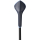 Philips STE3150/20 Stand Steamer 3000 Series - 1158740 - zdjęcie 4